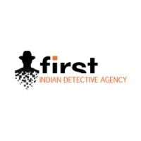 Loyalty test investigations