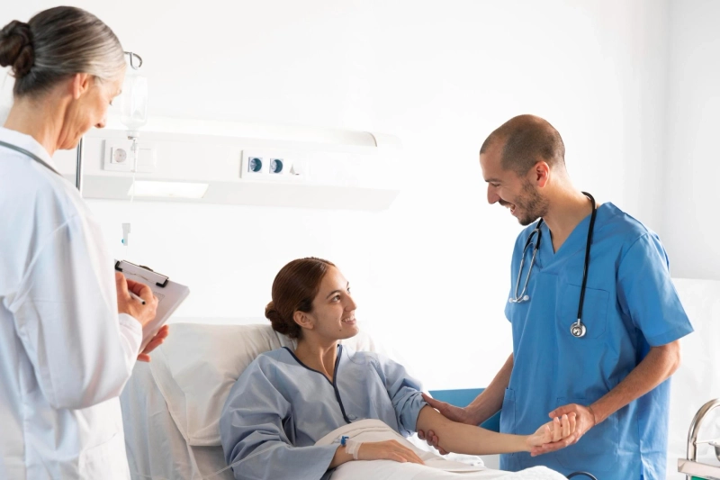 Impact of Upcoming ICD-11 Updates on Urgent Care Billing