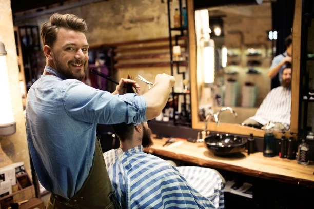 Ways To Pick The Incredible Downtown Haircuts