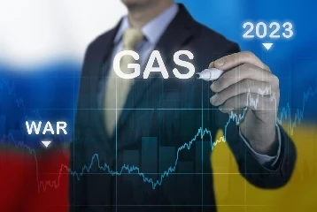 Industrial Gases Market In India- Ken Research