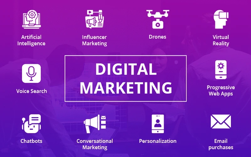 Here’s What Your Influencer Marketing Strategy Should Look Like