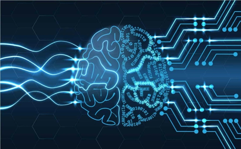 Artificial intelligence