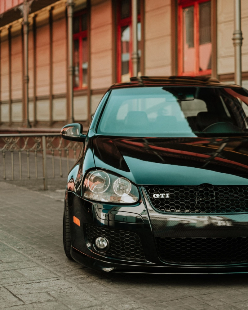 The Practical Guide to Selling and Buying Cars Without a Dealership in Georgia