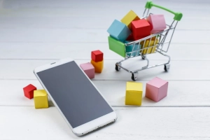Mastering Growth with Amazon Advertising and Online Marketplace Management Services