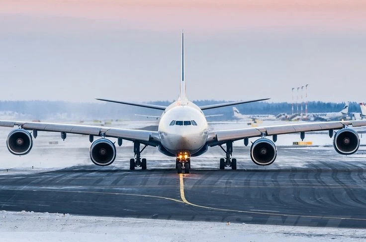  Qatar Airways Boston Office+1–888–839–0502