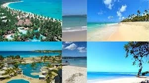 Top 10 Beaches in Punta Cana to Visit in 2025: Your Ultimate Guide