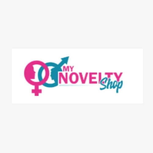 Discover High-Quality Penis Pumps in India with MyNoveltyShop