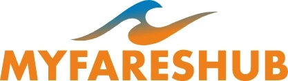 How Do I Connect To Swoop Airlines?