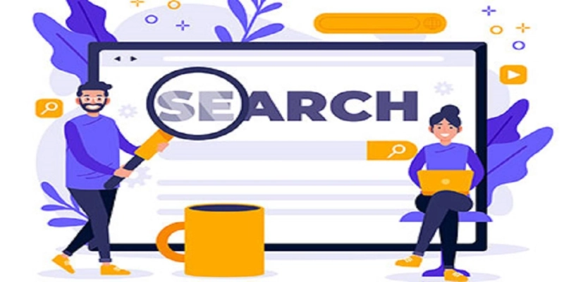 Tips To Choose The Best SEO Reseller Service