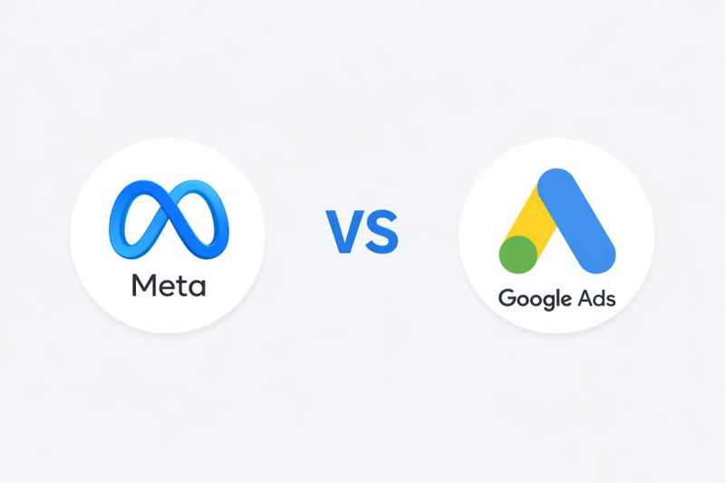 What Are the Best Platforms for E-commerce Advertising? Insights From a Paid Ads Specialist in US