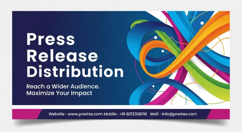 Press Release India: Crypto Payment Boost