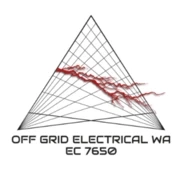 How To Get An Electrical Apprenticeship In Perth