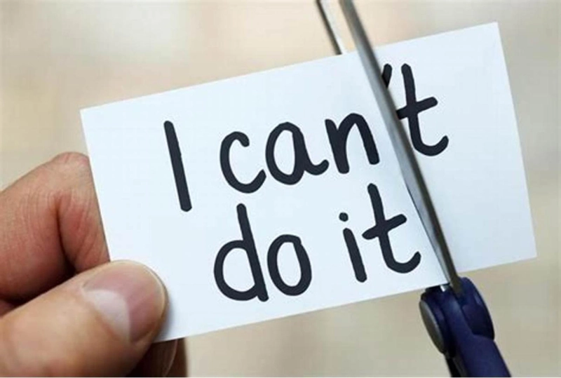 3 PRACTICAL TOOLS TO INCREASE MOTIVATION