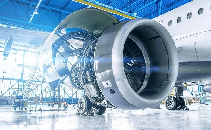 Global Aerospace Ultracapacitors Market 2022 | Share Estimations, Growth Revenue, Industry Development Plans and Forecast by Top Players till 2028