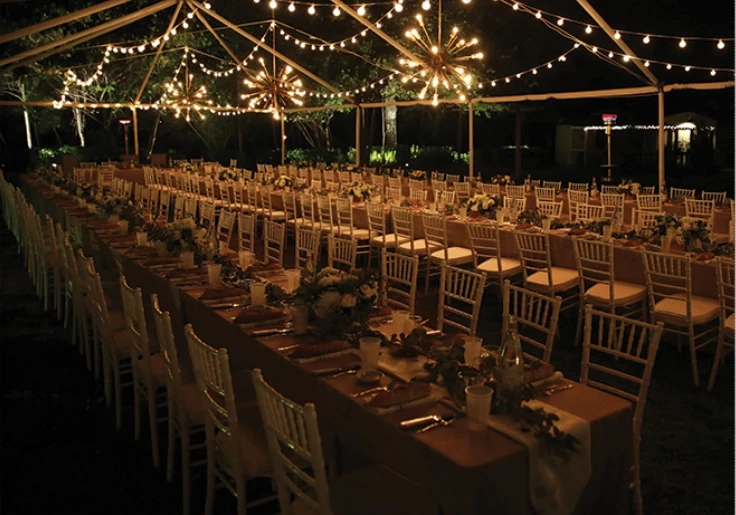 Important Things You Must Consider While Choosing A Restaurants In Covington