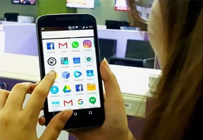 What to Expect From the Latest Android Processor?