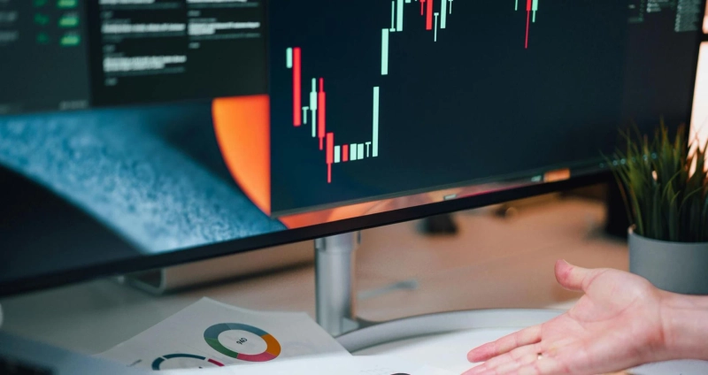 How to Improve Customer Experience Through Smart Analytics