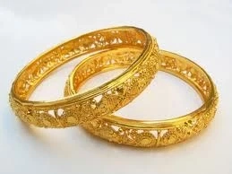 What is a sovereign Gold Bond scheme??