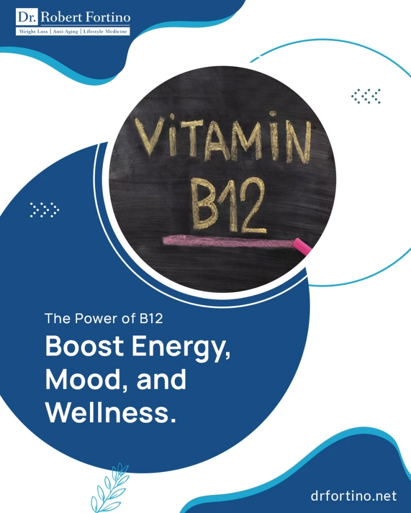 Effective Weight Loss Strategies: Phentermine Appetite Suppressant and other alternatives