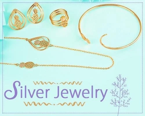Is sterling silver better than silver? If so, why?