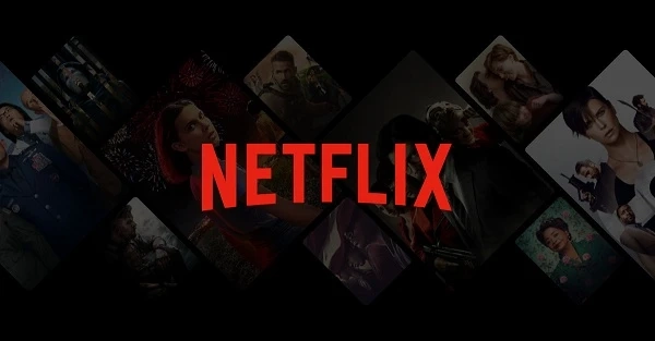 Best Romantic Movies to Watch on Netflix