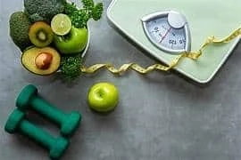 The Controversy HCG Injections for Weight Loss