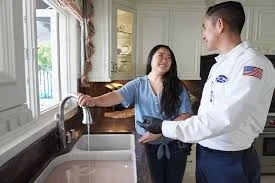 How to manage drain and sewer service ; hear from the professionals