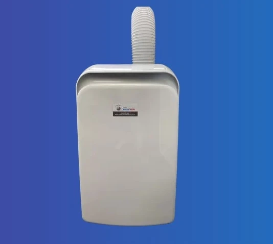 Portable Air Conditioner Hire: Things To Consider