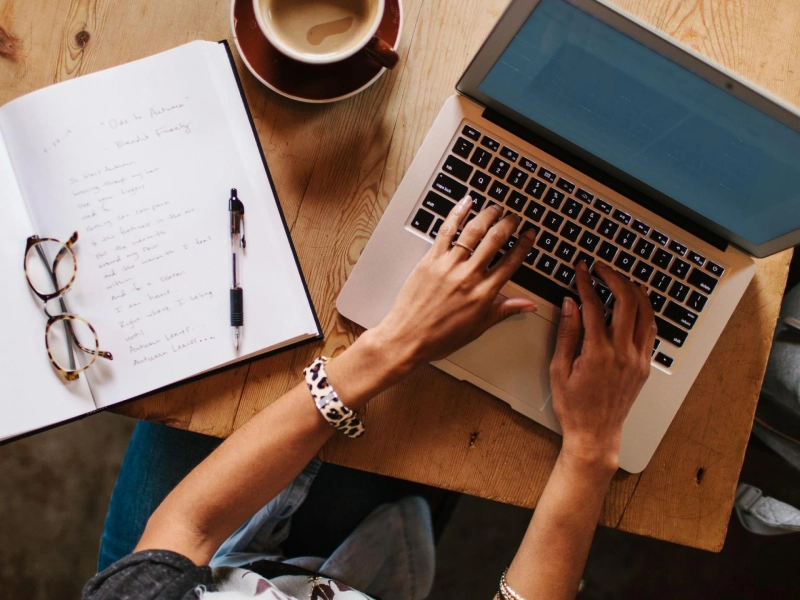 The Best Home Office Software to Boost your Productivity