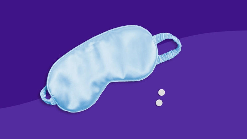 The amount Melatonin 10mg is Too Much (Review) 2021