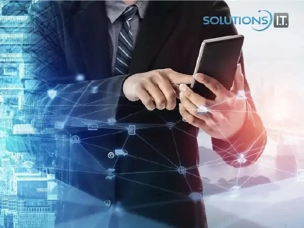 Choose the best Network Integration in Perth with these guidelines.