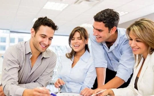 10 Efficient Ways to Start Sat Coaching Today