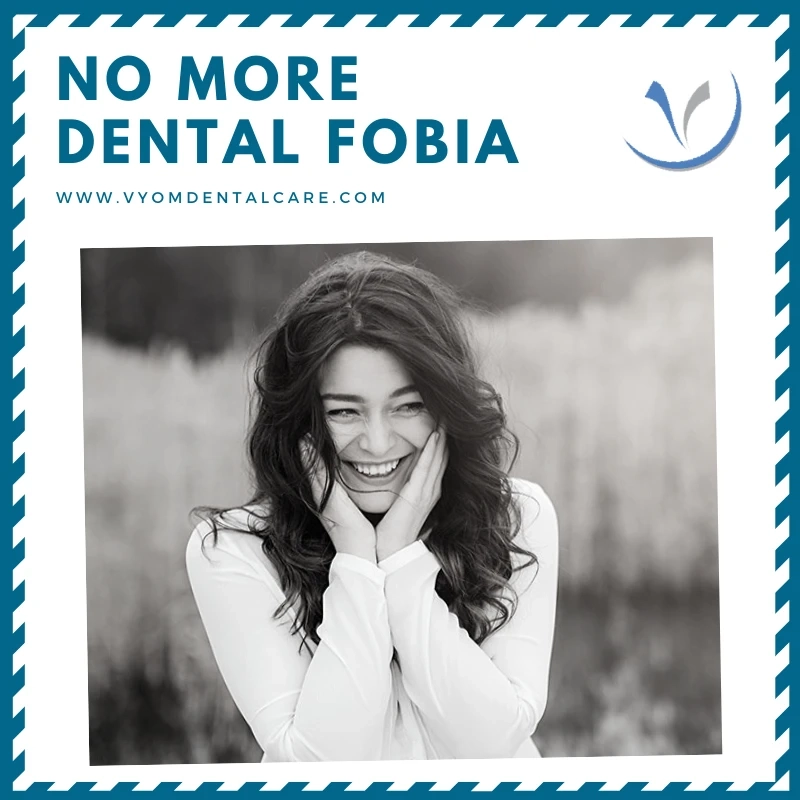 Your search for the Best Orthodontist in Ahmedabad ends here.