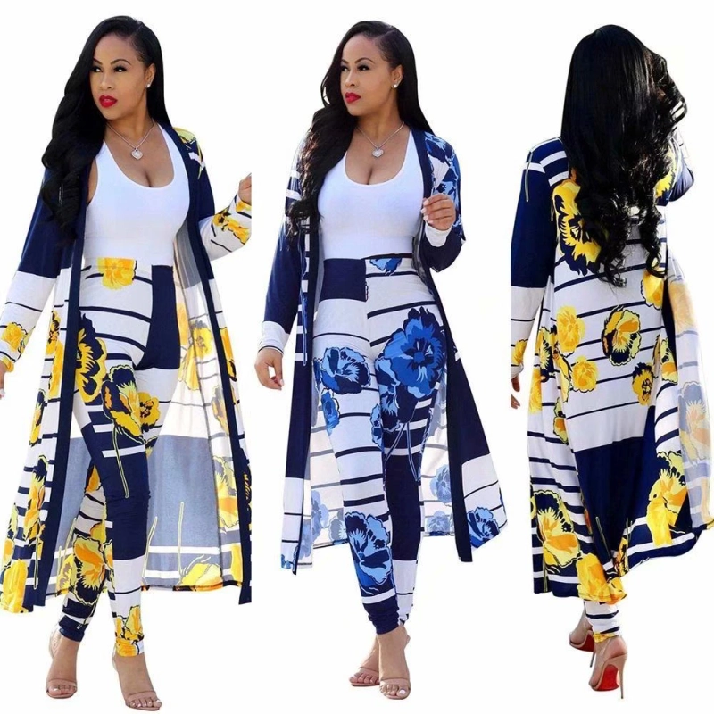 Benefits of Two Piece Outfits