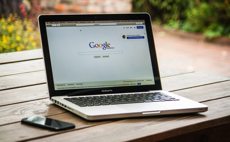 How to Succeed in SEO and Social Media Marketing