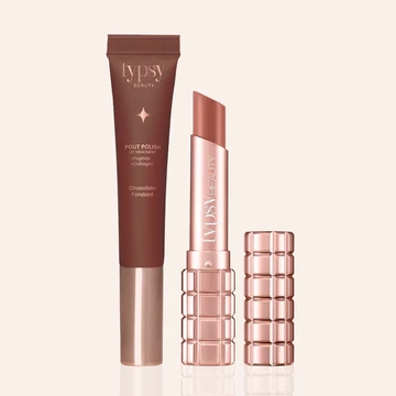 Lip Care Balm: The Ultimate Guide to Soft, Hydrated Lips in Every Season (2025 Edition)