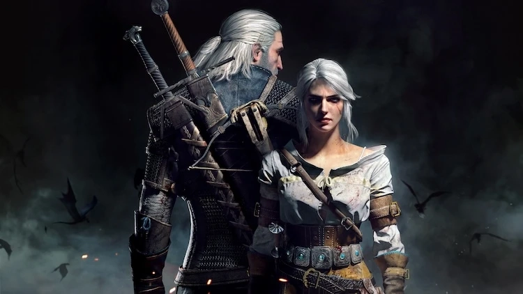 The Best RPGs to Play on PC (Highly Rated)