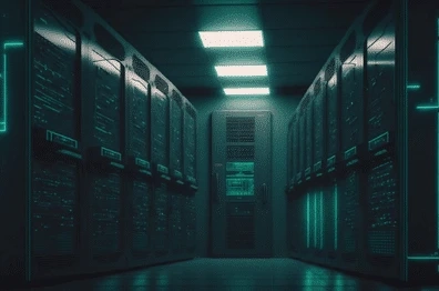 Tips for Setup and Maintenance of a NAS System