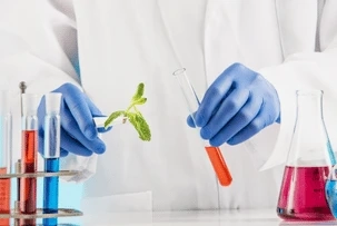 Atopic Dermatitis Treatment Market Trends and Forecast