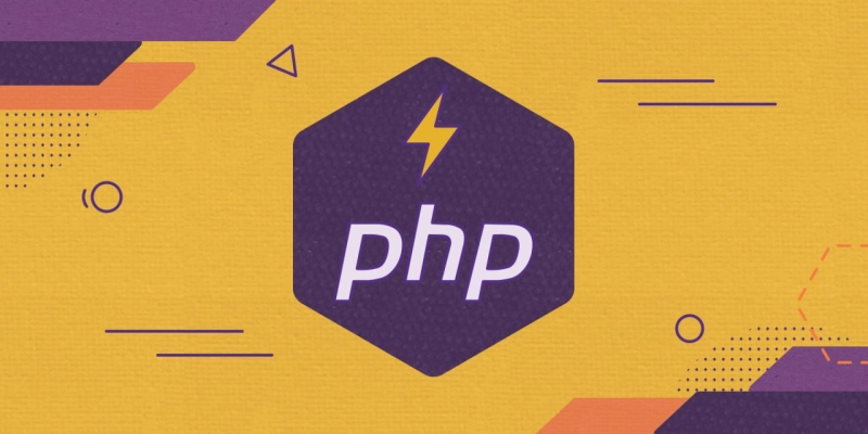 List Of PHP Versions & Benchmarking