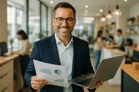 Understanding MCA Loans: A Comprehensive Guide