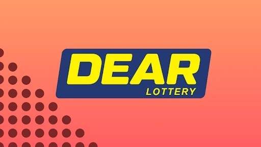 Dear Lottery Result Guide – Complete Nagaland State Lottery Result Information by dearlottery.pro.in