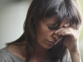 Psychiatric Disorders Can Also Cause Type 2 Diabetes, Experts Say