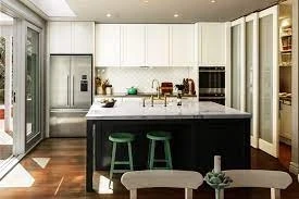 Best Kitchen Designers Auckland