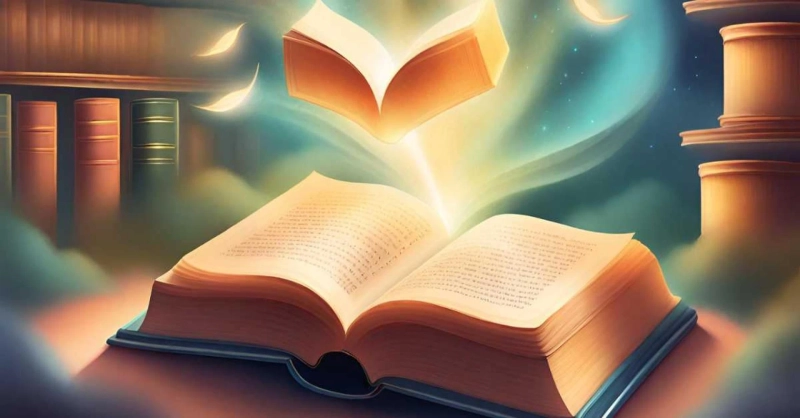 What is Direct Publishing? Exploring the Latest Trends in the Literary World