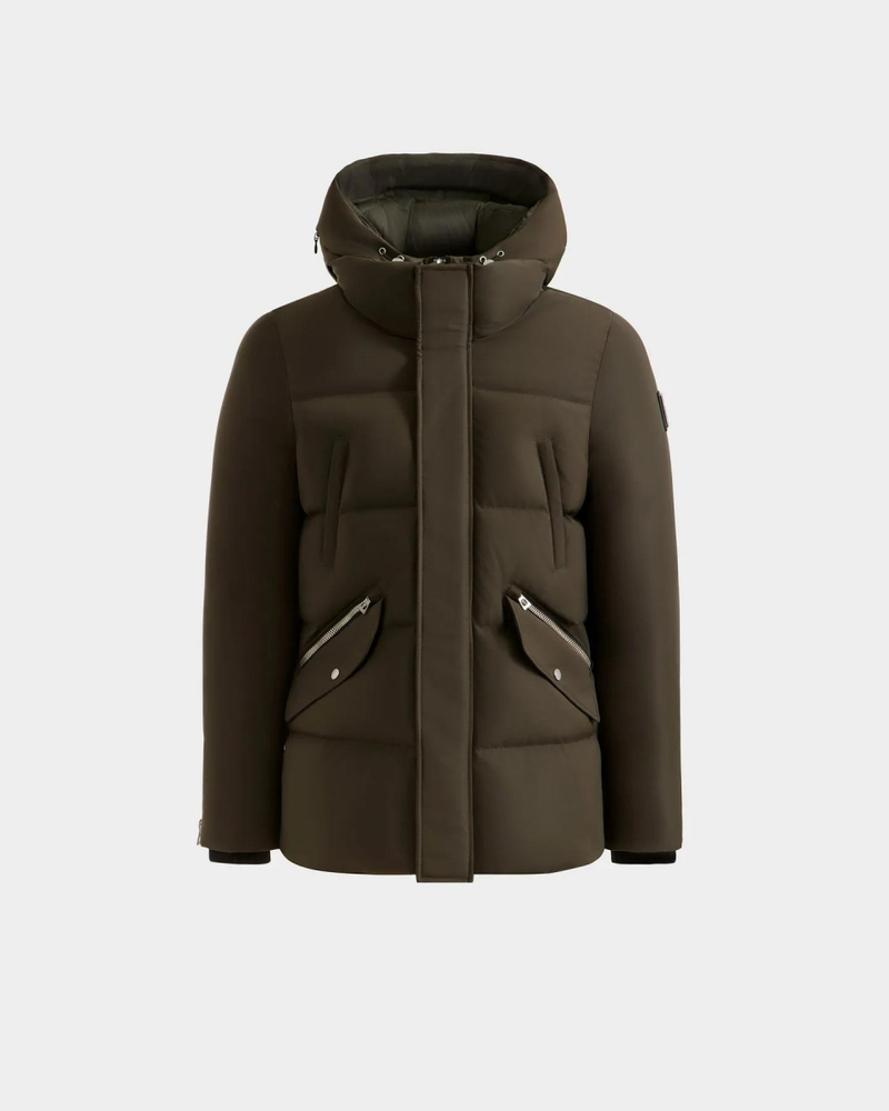 Why Are Fashion Lovers Obsessed with Rudsak Canada in 2026?