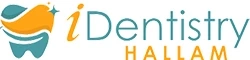 Dental Emergency? Know When to Call Now | iDentistry Hallam