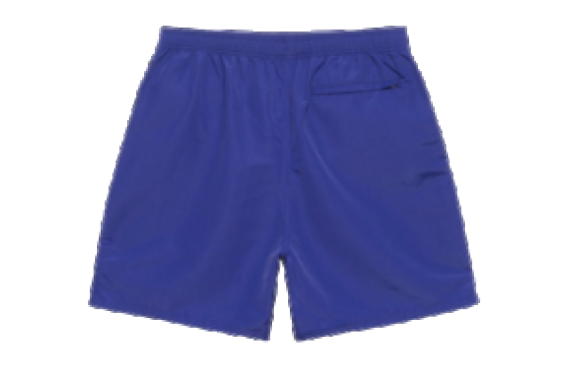 Elevate Your Style with Stussy Shorts