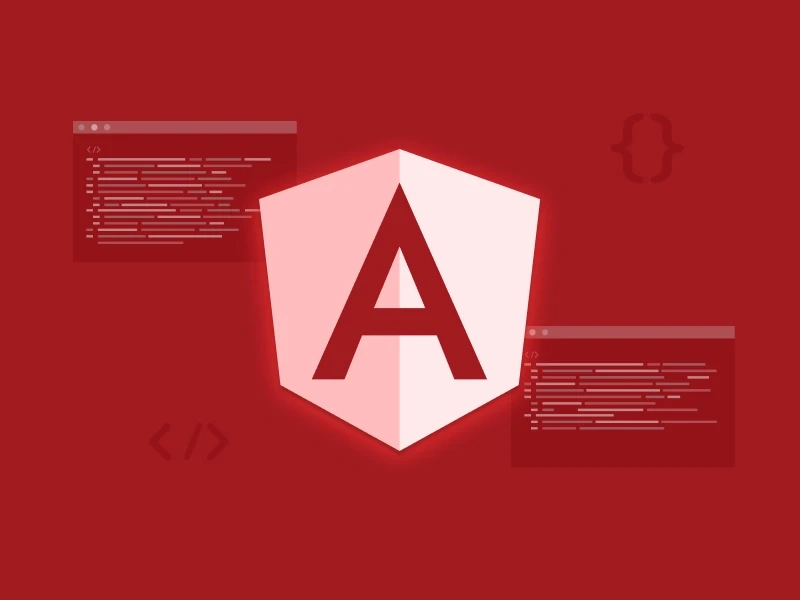 What are the Benefits of Angular App Development