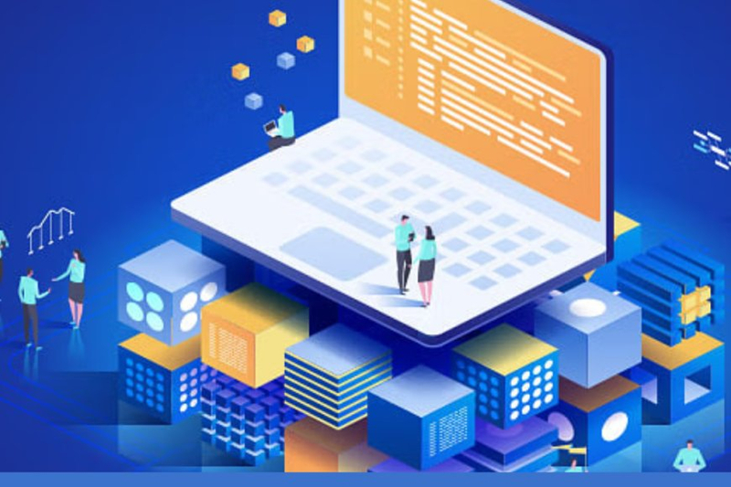 The Roadmap to Becoming a Backend Developer: A KnowMerit Guided Journey